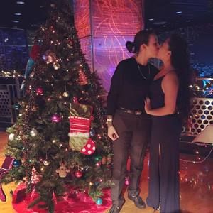 Meet your Posher, Alesea